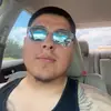 ignacioalvarez181 - @nacho24688 - TikTok