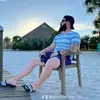 ignacioalvarez742 - @ignacioalvarez742 - TikTok