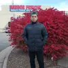 ignacioalvarez974 - @ignacioalvarez974 - TikTok