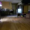 ignacioalvarez - @ignacioalvarez773 - TikTok