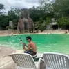 ignacioalvarez - @_ignacio_alvarez - TikTok