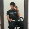 Nacho🖤 - @ignacio_alvarez_ - TikTok