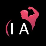 PF Ignacio Alvarez - @ignacioalvarezpf - Instagram