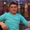 alvearignacio1 - @_alvear_ignacio_2 - TikTok
