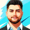 FoxDieMGS - @ignacioalvear29 - TikTok