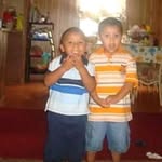 @ignacio.alvear02 - Instagram