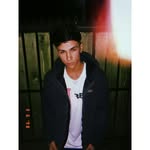 Ignacio A. Cancino💕🍀 - @ignacio.alvear.399 - Instagram