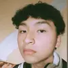 Ignacio Alvear07 - @ignacio.alvear07 - TikTok