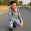 Ignacio Alvear - @ignacio.alvear3 - TikTok