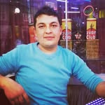 ignacio alvear - @ignacio_alvea - Instagram