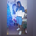 I'gnacio A'lvear - @logganalvear - Instagram
