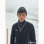Ignacio Alvear - @ignacio_alvear20 - Instagram