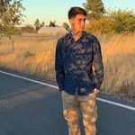 Ignacio Alvear - @ignaaacioalvearrr - Instagram