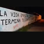 Ignacio Alvear - @fidelalvear19 - Instagram