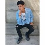 Ignacio Alvear - @ignacio.alvear.752 - Instagram