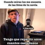 ignacio._alvear - @ig.alvear - Instagram