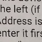 Ignacio Alvear - @ignacioalvear02 - Instagram