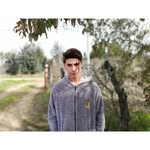 ignacio Alvear - @yanet.cancino.75 - Instagram