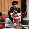 Ignacio Alvear - @ignacio__alvear - TikTok