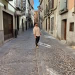 ignacio alvear... - @n.alvear99 - Instagram