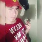 I'gnacio A'lvear - @tatan_nasho - Instagram