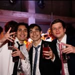Ignacio Alvear - @ignacio_alvear - Instagram