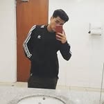 Ignacio Alvear - @ignacio.alveararanguiz - Instagram