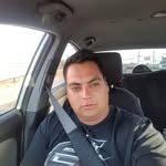 ignacio alvear - @alvear_ignacio - Instagram