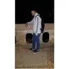 Ignacio Alvear - @ignacioalvear87 - TikTok