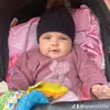 Ignacio Alvear - @ignacio.alvear4 - TikTok