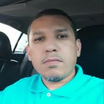 Ignacio Alvear - @ignacio.alvear - Instagram