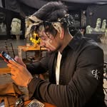 Ignacio Alvear - @ialvear10 - Instagram