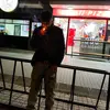 Ignacio Alvear - @nacho_66_a - TikTok