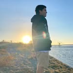 Ignacio Alvear - @ignacioalvear.r - Instagram