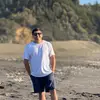 Ignacio Alvear - @ignacioalvear0 - TikTok