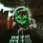 Ignacio Alvear Cancino - @ignacio_cancino99 - Instagram