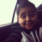 Ignacio Alvear Jr. - @ilovetacosmucho69 - Instagram