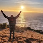 Ignacio Alvear Ovando - @ignacio_alvear_o - Instagram