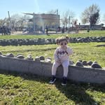 Ignacio Alvear Seguel - @alvearignacio1 - Instagram