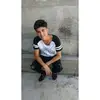 Ignacio Alvear - @ignacioalvear2 - TikTok