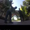 Ignacio Isla Alvear - @ignacioislaalvear - TikTok