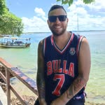 Ignacio Palma Alvear - @ignacio.poku - Instagram