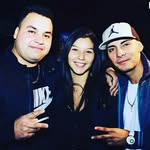 Ignacio Rojas - @ignacio_alvear_ - Instagram