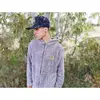 ignacioalvear19 - @ignacioalvear19 - TikTok