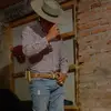 ignacioalvear207 - @ignacioalvear207 - TikTok