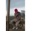 ignacioalvear4 - @ignacioalvear4 - TikTok