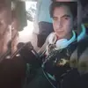 ignacioalvear86 - @ignacioalvear86 - TikTok