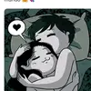 ignacioalvear_03 - @ignacioalvear_03 - TikTok