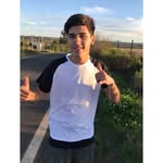 Ignacio~Alvear 💫 - @ignacioalvear - Instagram