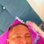 José Ignacio Alvear - Facebook
